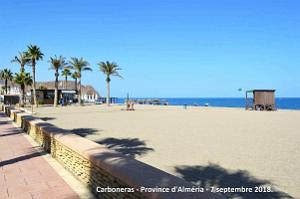 12 CARBONERAS - PROVINCE D ALMERIA 7 09 2018 (43)